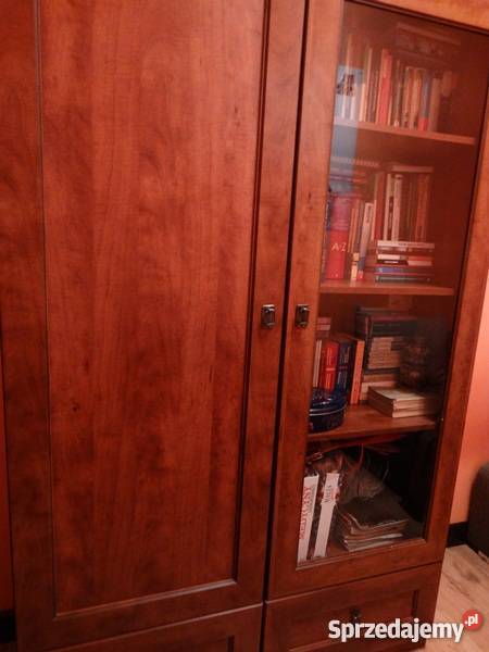 meble bigger sprzedam