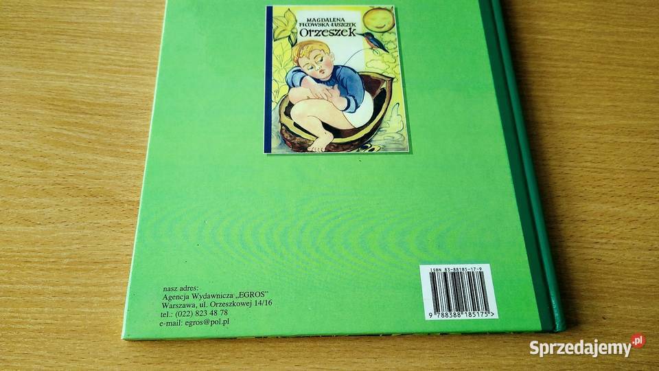 Opowieści tatrzańskie Magdalena FicowskaŁuszczek Gdańsk