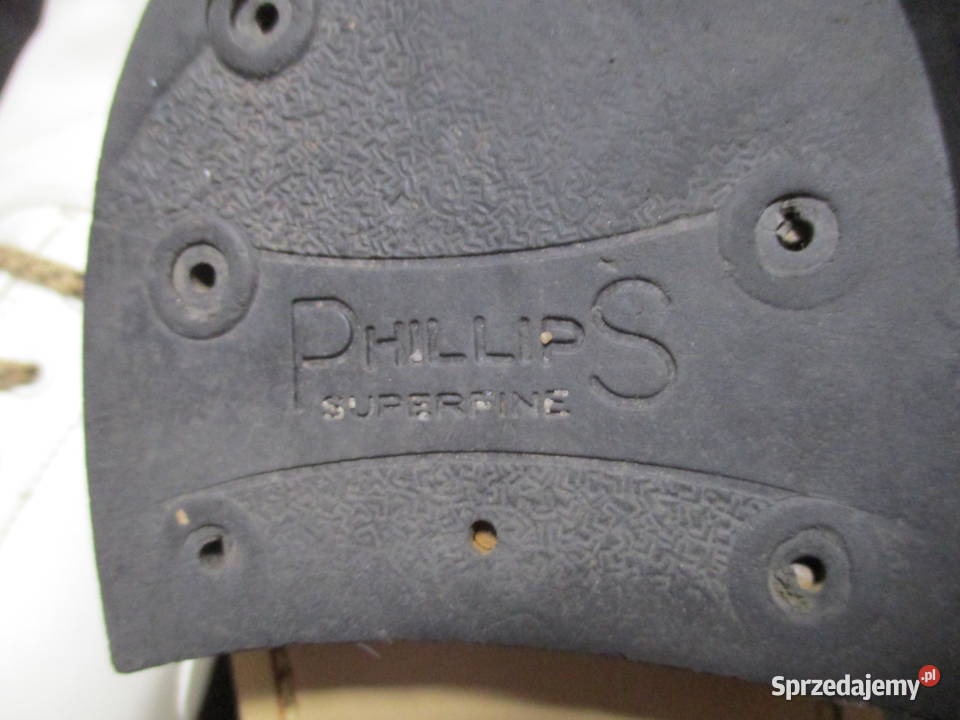 Męskie Półbuty Skórzane rozmiar 9 Nieporęt