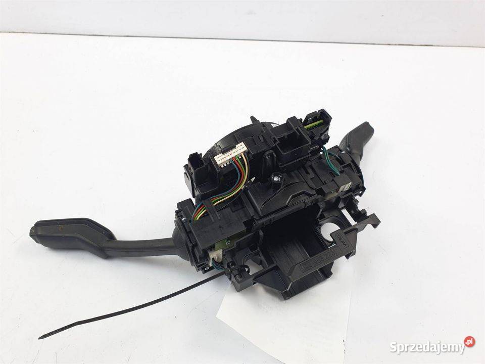 PRZEŁĄCZNIK ZESPOLONY SEAT LEON III 5Q0953507GP Lipno