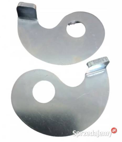 NAPINACZE ŁAŃCUCHA ROMET MOTORYNKA LEWYPRAWY Brzeg sprzedam