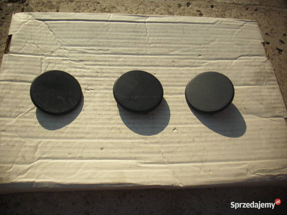 Pokrywa zaślepka deski oryginał MERCEDES kaczka