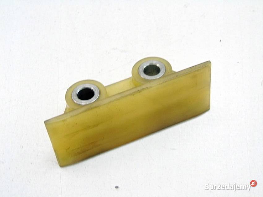 ŚLIZG ŁAŃCUCHA ROZRZĄDU 22 HDI TDCI JUMPER BOXER Sosnowiec