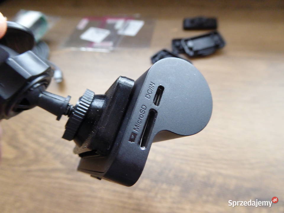 Wideorejestrator 70mai Mini Dash Cam Midrive D05 Ełk