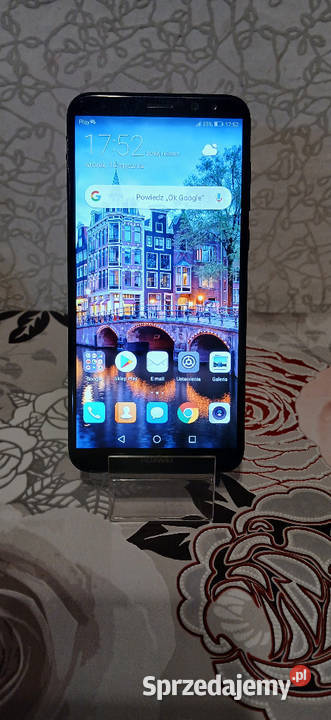 Samsung Samsung Wyszków