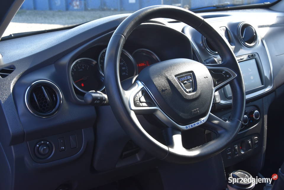 AUTO27 Film dci95 Navi PDC CarPlay Android Iwł Rok produkcji 2020 warmińsko-mazurskie
