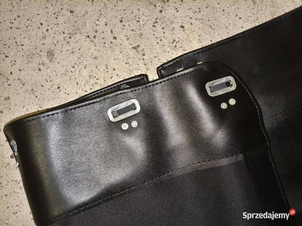 Plandeka pokrowiec kosza wózka bocznego Ural M62 Leszno