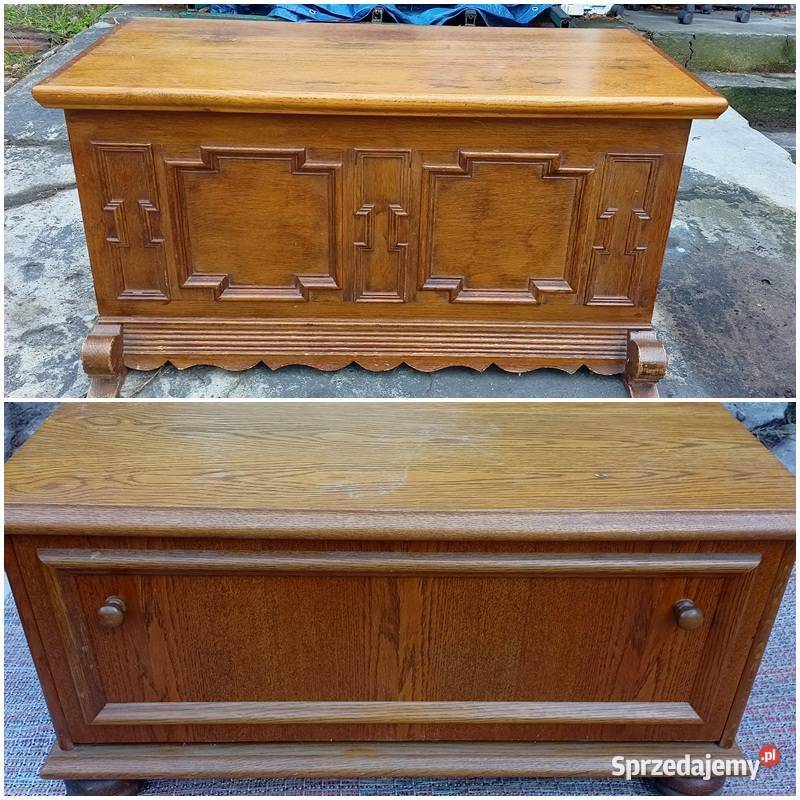 FOTELE STYLOWE WYPOCZYNKOWE mazowieckie Warszawa