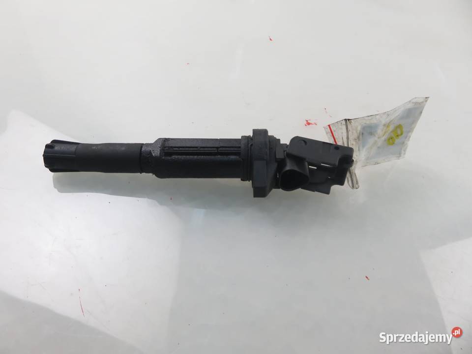 CEWKA BMW 3 E90 318 i 129 N46 B20 B 7551260