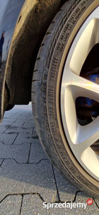 Opel Corsa D OPC 230 koni SPRZEDAM nieuszkodzony Gliwice