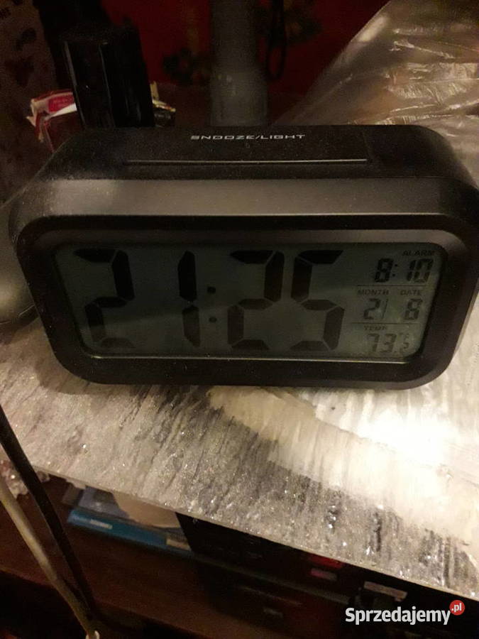 STARY OBRAZ Lata 1950 Jeleń na rykowisku 2 x Warszawa