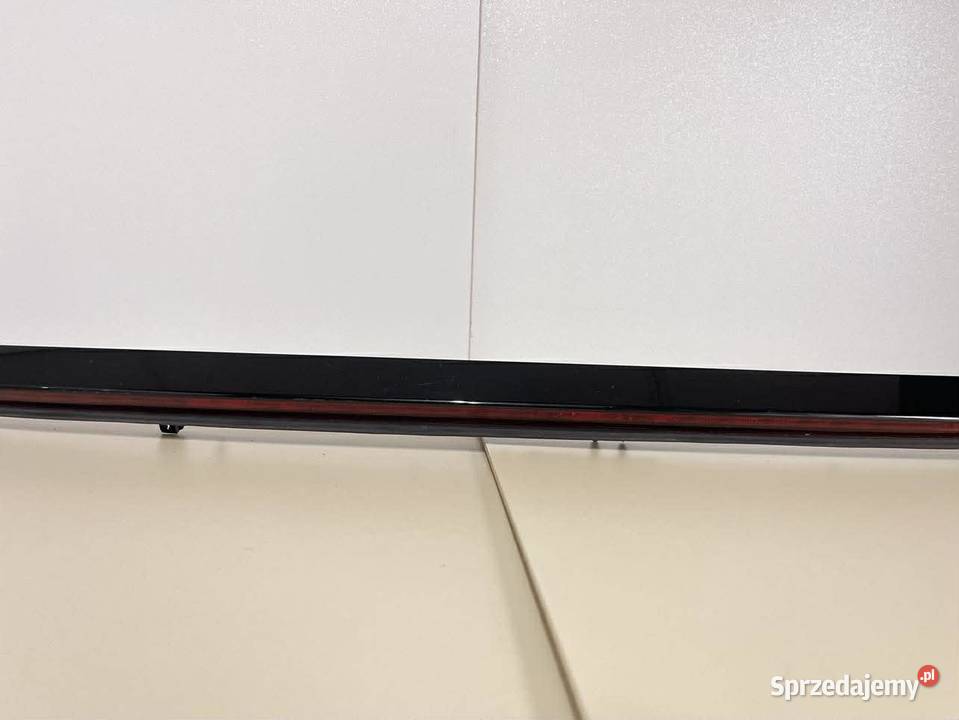 VW ARETON ŚWIATŁO STOP CAŁE ŁADNE 3G8945087A Ostroróg sprzedam