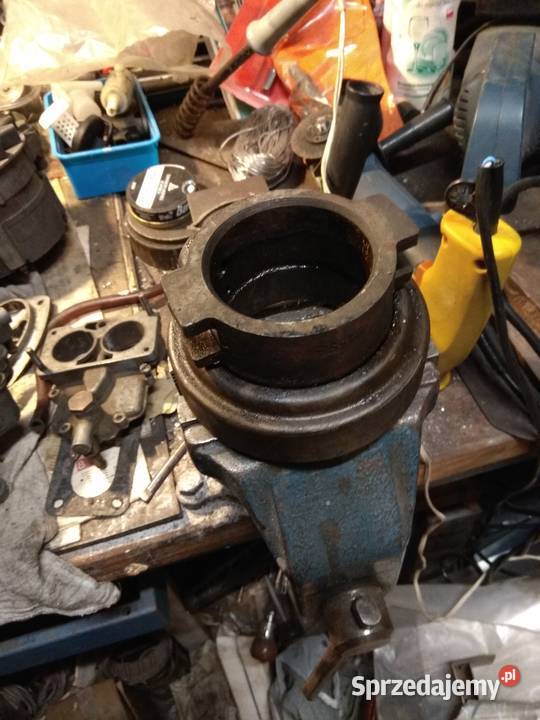 Łożyska jelcz Pozostałe Części samochodowe