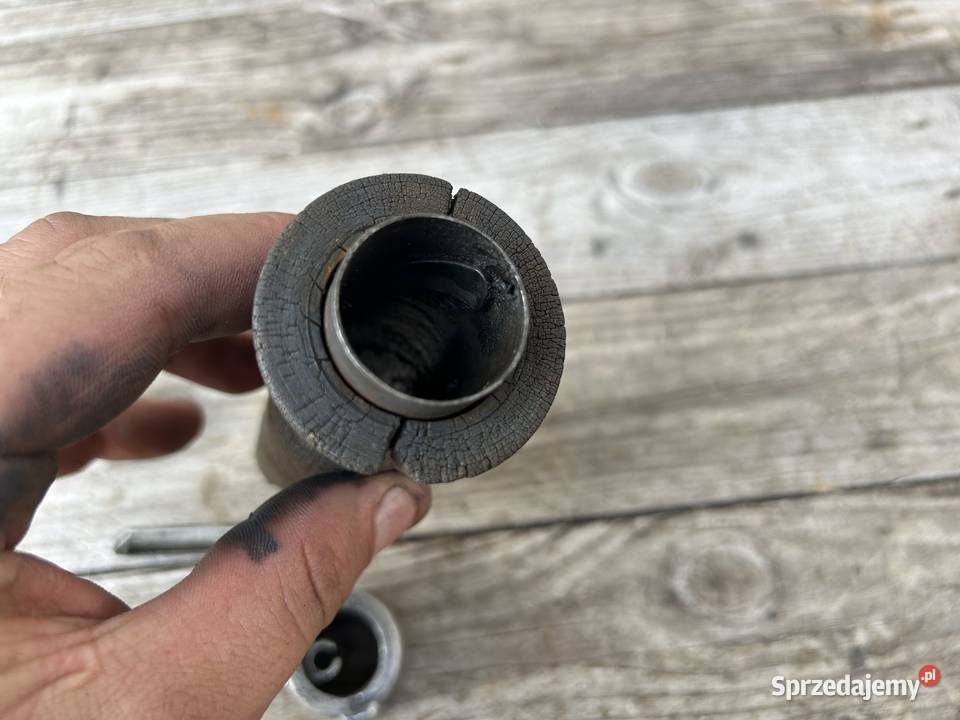 AWO ROLGAZ SPORT TURIST DKW NZ IFA 250 350 MILA Kraków