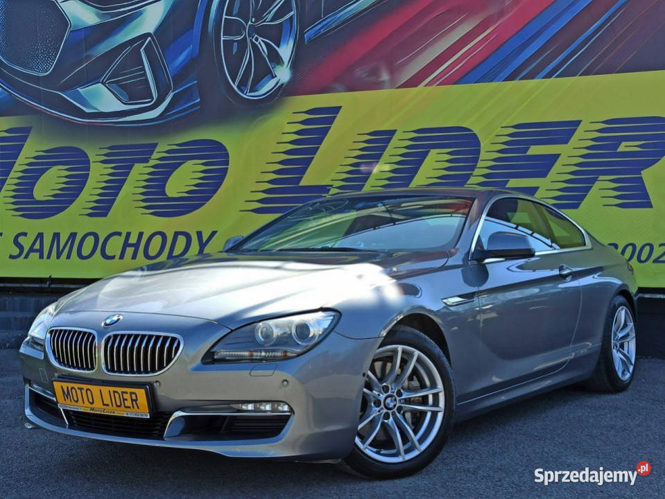 XDrive 312 137 Rzeszów