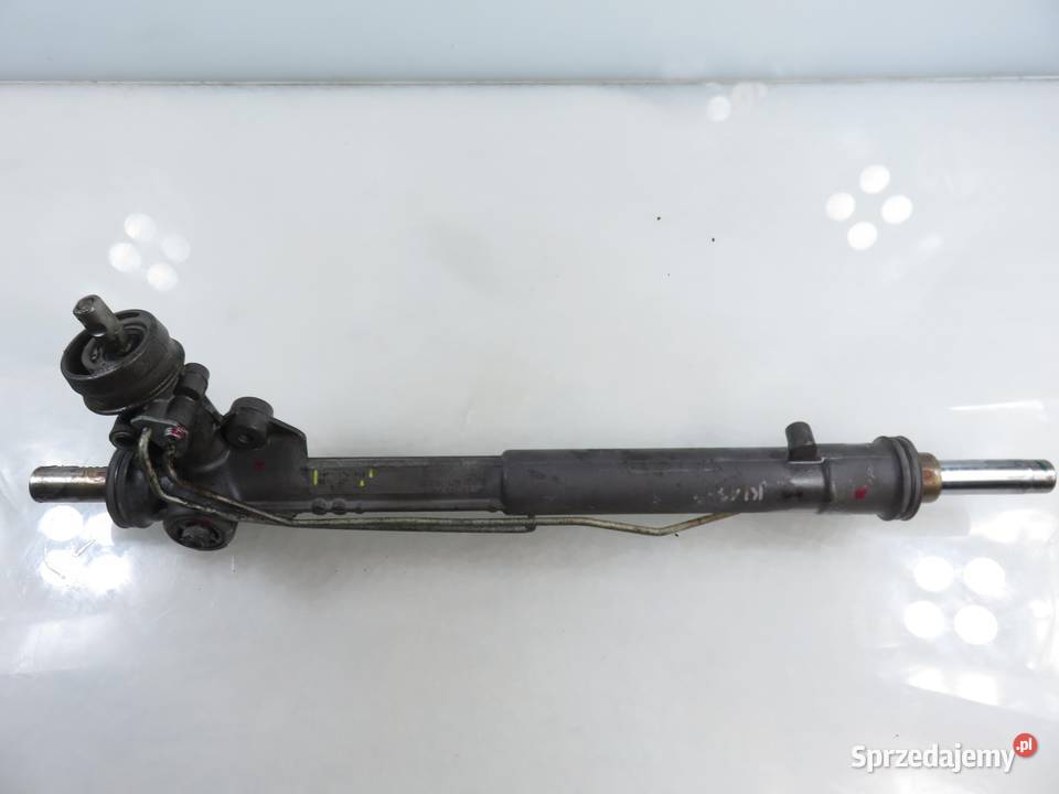 MAGLOWNICA AUDI A4 B6 Avant 8E5 8E1422066S osobowe małopolskie