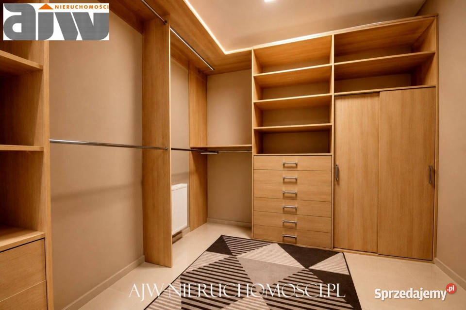 Dom wolnostojący do wynajęcia Izabelin B 180m2 Wynajem sprzedam