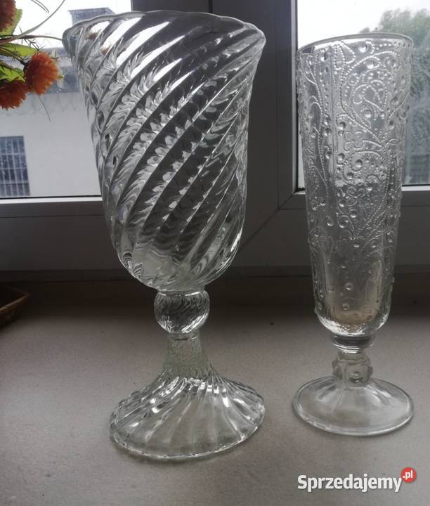 Kryształ z lat PRelu