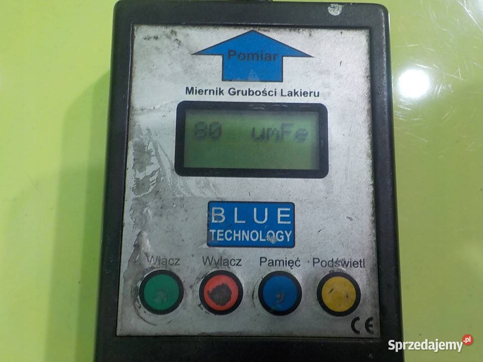 NISSAN XTRAIL II T31 0713r 5D blotnik lewy przod Suków sprzedam