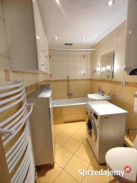 Mieszkanie 3 pok 660 m2 działki Kielce sprzedam