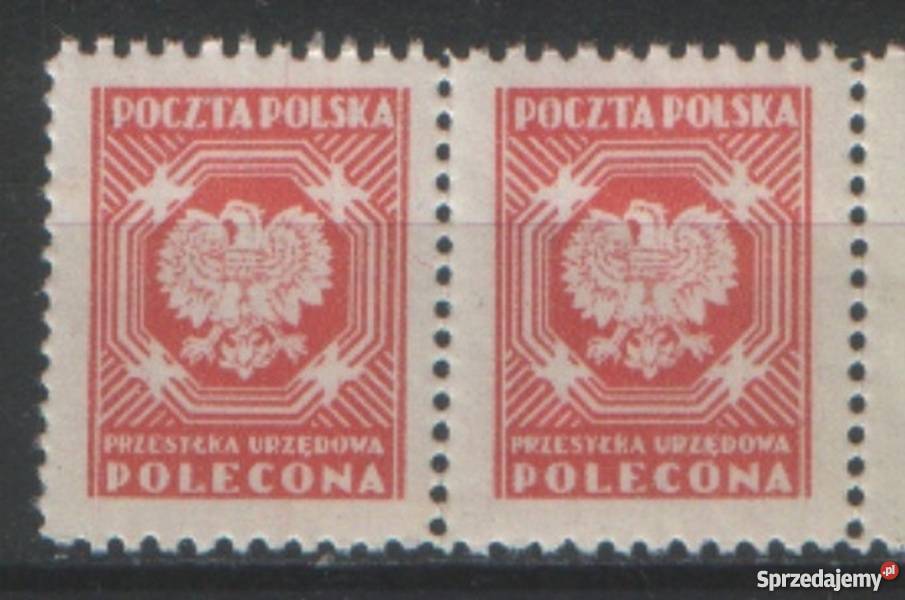 Zn Fi U 22 III x 2 19504 Gliwice sprzedam