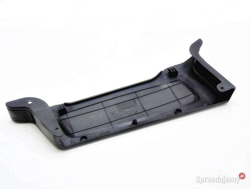 OBUDOWA OSŁONA FOTELA PRZÓD PRAWY HYUNDAI MATRIX Sosnowiec