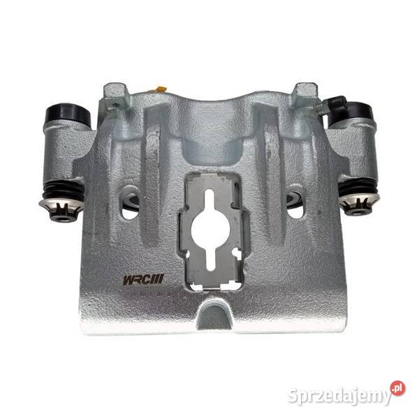 Zacisk hamulcowy tył Nissan CabstarNT400Daily kujawsko-pomorskie Włocławek