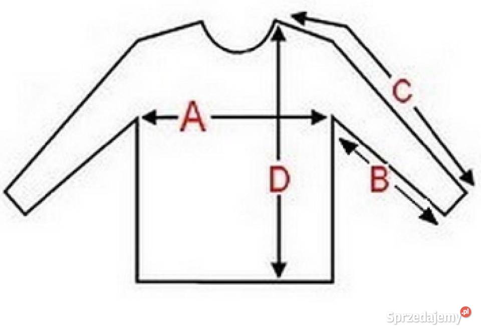 Ciepła kurtka zimowa niebieska fioletowa mazowieckie