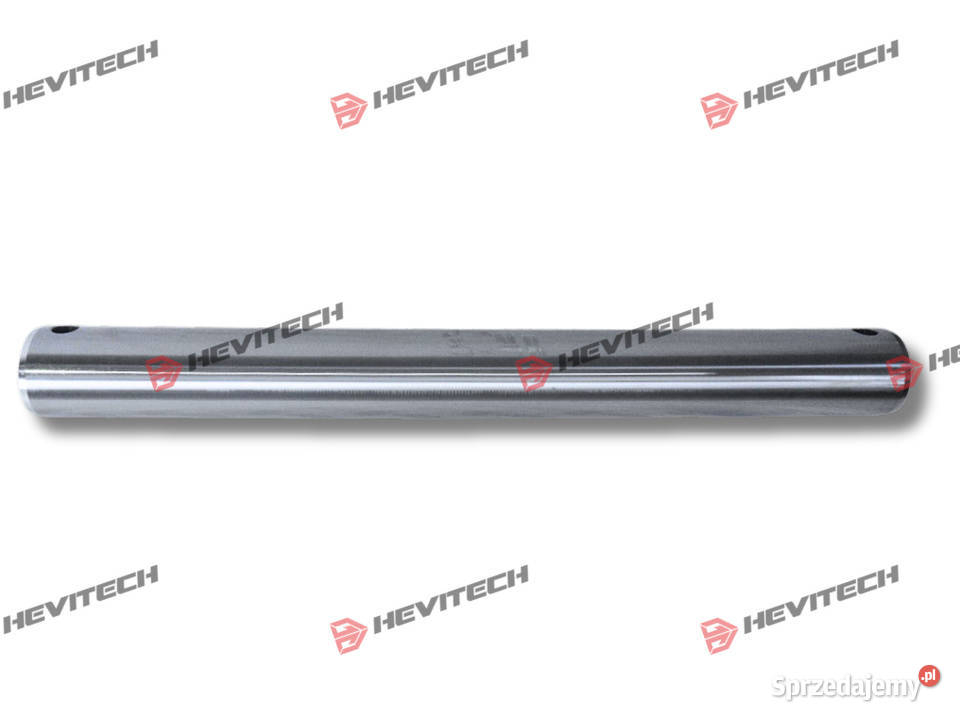 Sworzeń 2077031172 do Komatsu Gądki