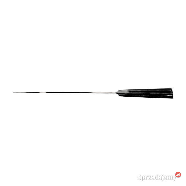 Nóż kuchenny Forged Butcher Intense Warszawa