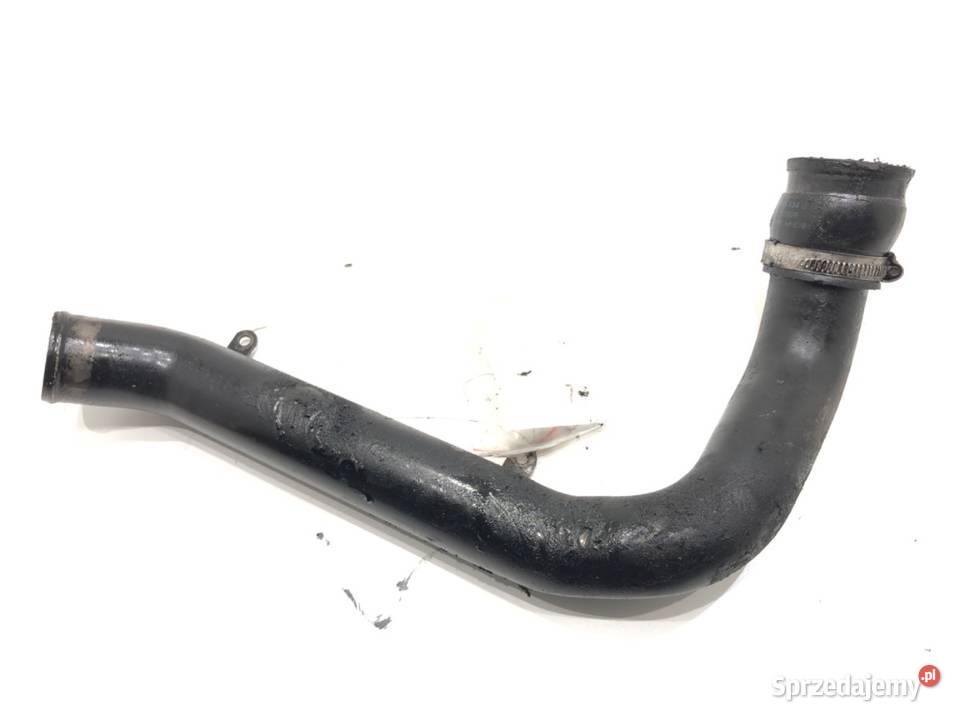 RURA POWIETRZA AUDI A4 B6 059145731F 25 180 0005