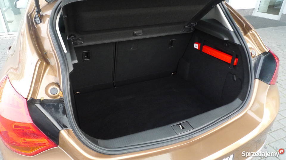 Opel Astra 14T 140 Automat Essentia Chorzów sprzedam