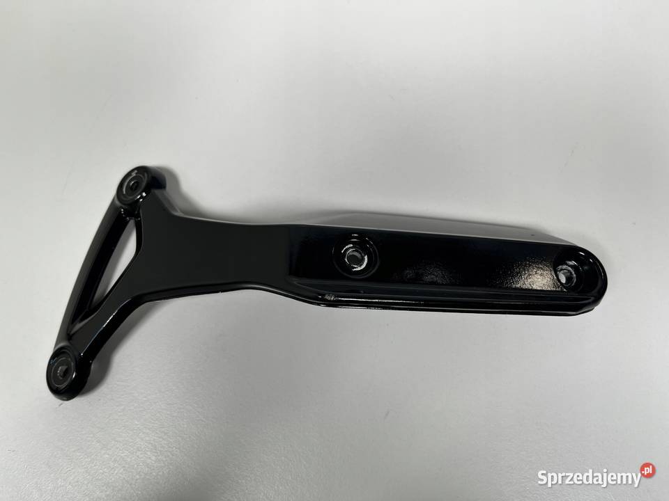 BMW R nineT 14 K21 Mocowanie Wspornik Poprzeczka Błotniki motocyklowe