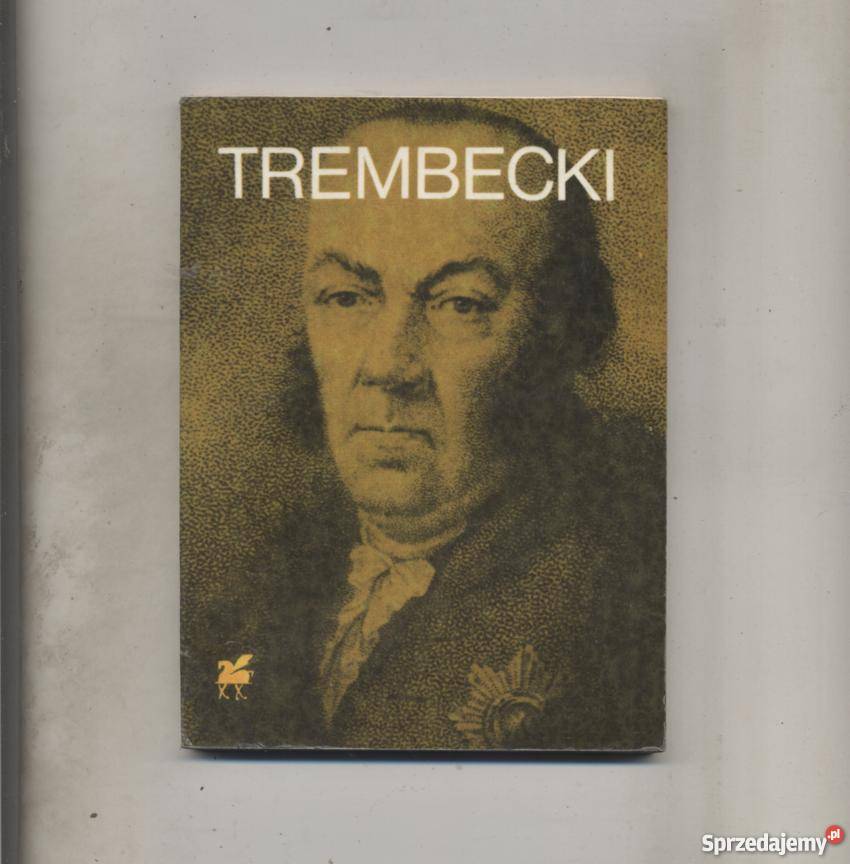 Poezje wybrane Szczecin