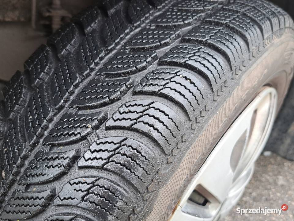 Sprzedam Szevrolet Aveo 14 8v benzyna 2004r Żyrardów
