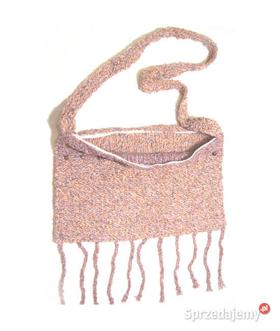 boho torba na ramię etno torba hippie torba Szczecin