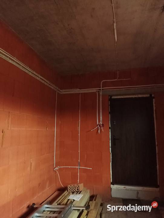 do współpracy oferuję usługi elektryczne mazowieckie Żyrardów