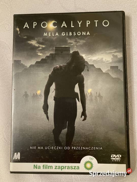 Płyty DVD Kolekcja 5 Zestaw Filmy i Bajki Czerwionka-Leszczyny sprzedam