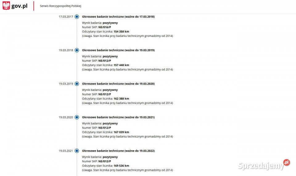 Seat Altea Freetrack 20 Diesel Moc 140 I 2004 warmińsko-mazurskie