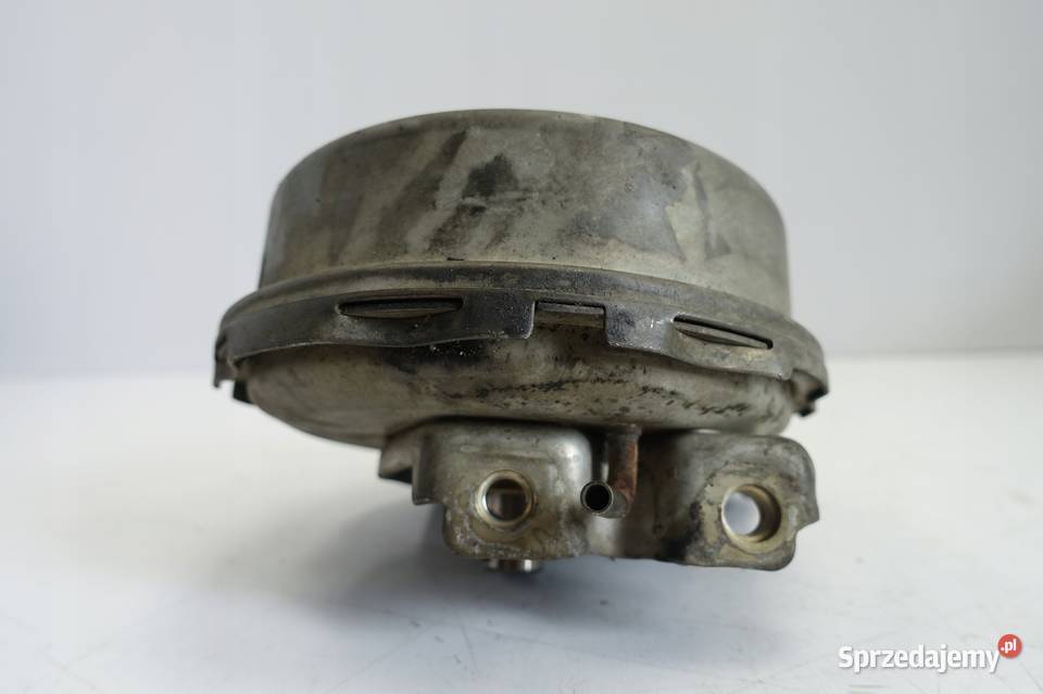 Toyota Rav 4 IV 20 16V PRZEŁĄCZNIK REDUKTORA lubelskie Chełm