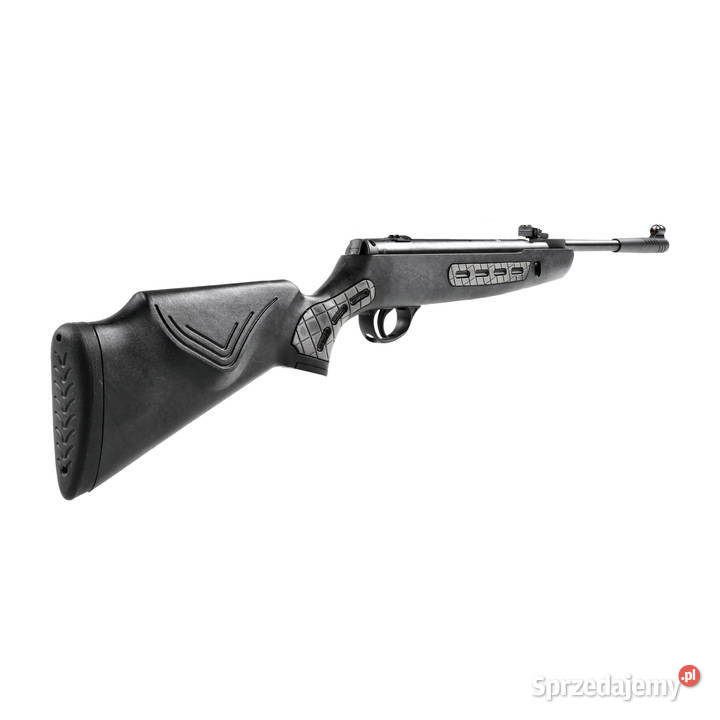 Wiatrówka Optima by Hatsan Striker 1000S 55 mm Warszawa