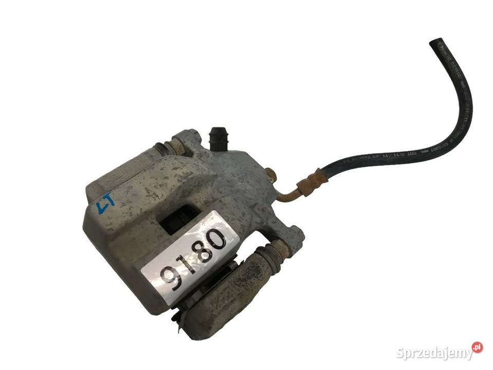 TOYOTA RAV4 III XA30 LIFT 22 D4D 2AD 150 2011R osobowe świętokrzyskie Skarżysko-Kamienna