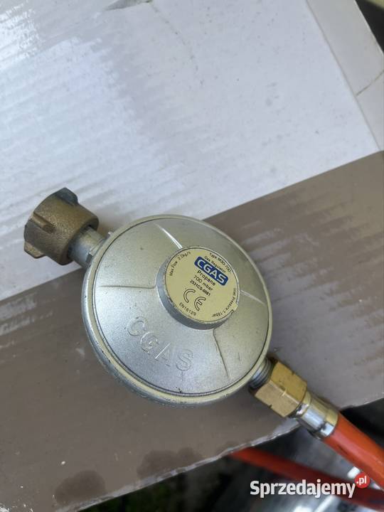 Nagrzewnica dmuchawa Einhell Włodawa