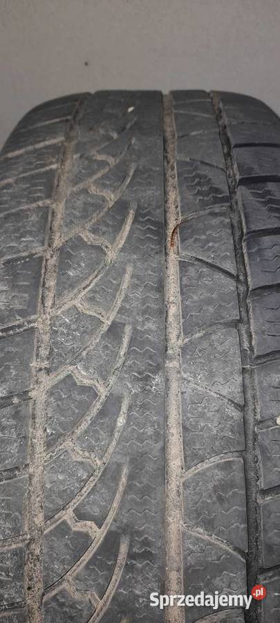 Alufelgi audi volkswagen skoda seat Leżajsk