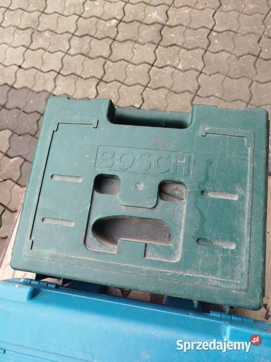 Skrzynki Narzędziowe Walizka Elektronarzędzi Bełchatów