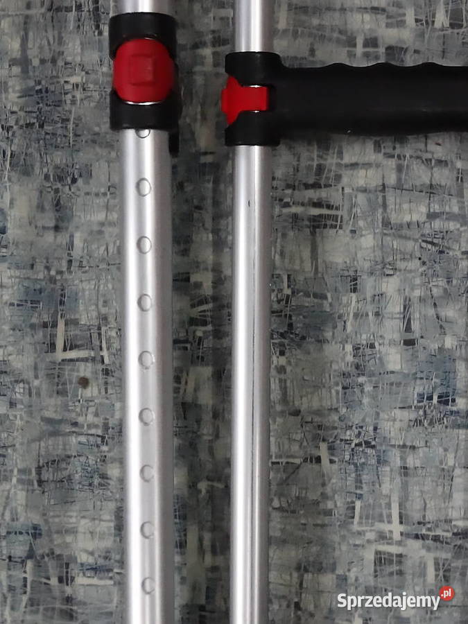 Kule pachowe REBOTEC Quickn Easy Soft Stan Biłgoraj sprzedam