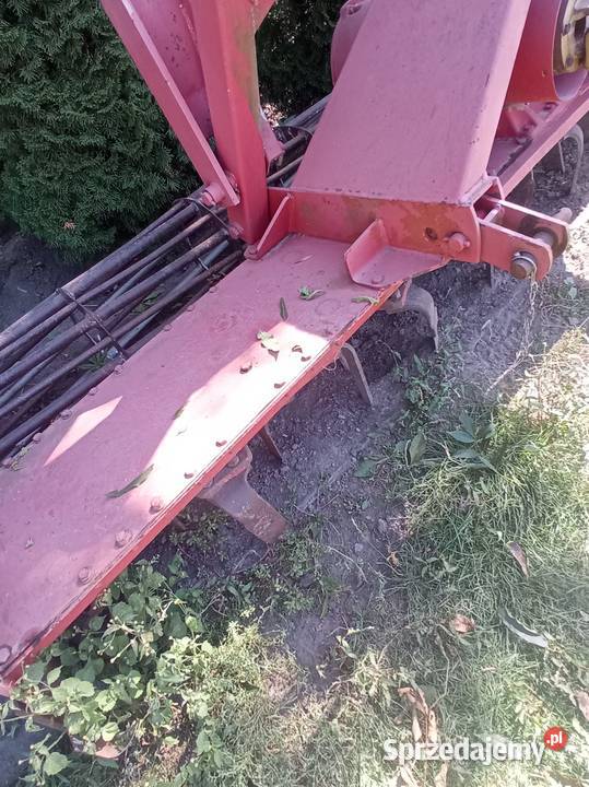Agregat aktywny Agregaty Zamość