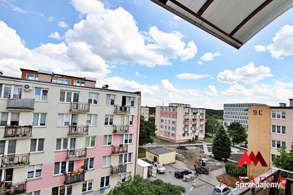 Ogłoszenie mieszkanie Włocławek 285m2 2 pokoje