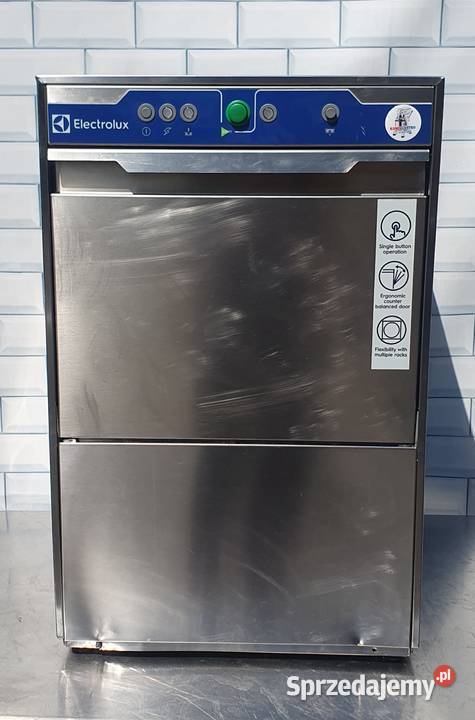 Zmywarka 50252 Warszawa
