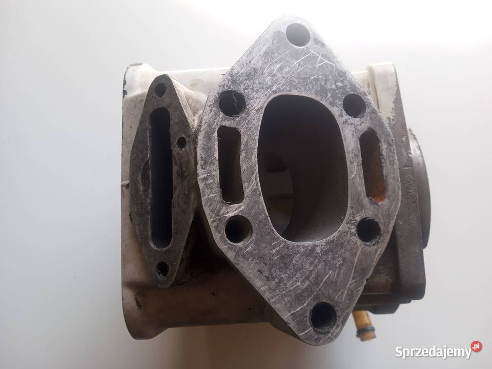 Cylinder swą doo 800 Warszawa